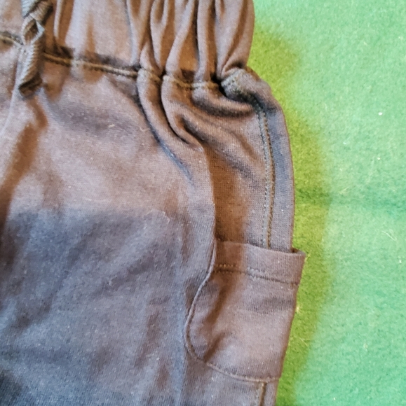 Lamaze baby shorts - Picture 8 of 11